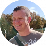 Новини Тернополя - фото з Чи готові тернополяни святкувати за новоюліанським календарем: ми запитали (ОПИТУВАННЯ)