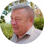 Новини Тернополя - фото з Чи готові тернополяни святкувати за новоюліанським календарем: ми запитали (ОПИТУВАННЯ)