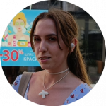 Новини Тернополя - фото з Чи готові тернополяни святкувати за новоюліанським календарем: ми запитали (ОПИТУВАННЯ)