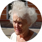 Новини Тернополя - фото з Чи готові тернополяни святкувати за новоюліанським календарем: ми запитали (ОПИТУВАННЯ)