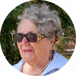 Новини Тернополя - фото з Чи готові тернополяни святкувати за новоюліанським календарем: ми запитали (ОПИТУВАННЯ)