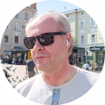 Новини Тернополя - фото з Чи готові тернополяни святкувати за новоюліанським календарем: ми запитали (ОПИТУВАННЯ)