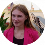 Новини Тернополя - фото з Чи готові тернополяни святкувати за новоюліанським календарем: ми запитали (ОПИТУВАННЯ)