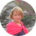 Новини Вінниці - фото з Чи підписуєте усі петиції про присвоєння Героя України? Ми запитали вінничан