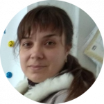 Новини Вінниці - фото з Чи підписуєте усі петиції про присвоєння Героя України? Ми запитали вінничан