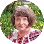 Новини Вінниці - фото з Чи підписуєте усі петиції про присвоєння Героя України? Ми запитали вінничан