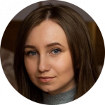 Новини Вінниці - фото з Чи підписуєте усі петиції про присвоєння Героя України? Ми запитали вінничан