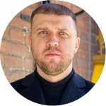 Новини Вінниці - фото з Чи підписуєте усі петиції про присвоєння Героя України? Ми запитали вінничан