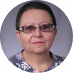 Новини Вінниці - фото з Що робити, якщо випадково пошкодили товар в магазині? Пояснює фахівець