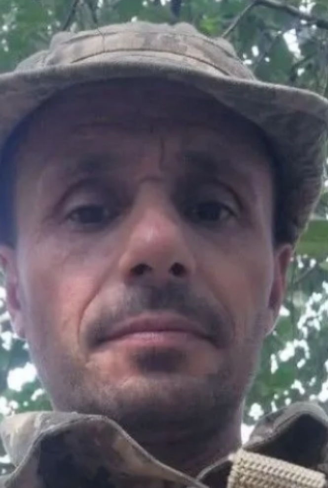 Новини Козятина - фото з Пам'ятаємо. Минає два роки, як загинули козятинські Захисники Юрій Фомін та Валерій Попов