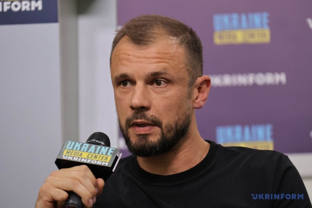 Новини Тернополя - фото з НМТ-2024. У Міносвіти розповіли, які зміни чекають учнів у наступному році