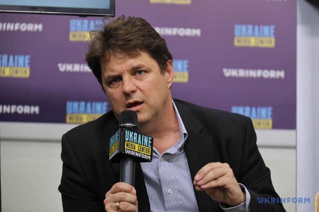 Новини Тернополя - фото з НМТ-2024. У Міносвіти розповіли, які зміни чекають учнів у наступному році