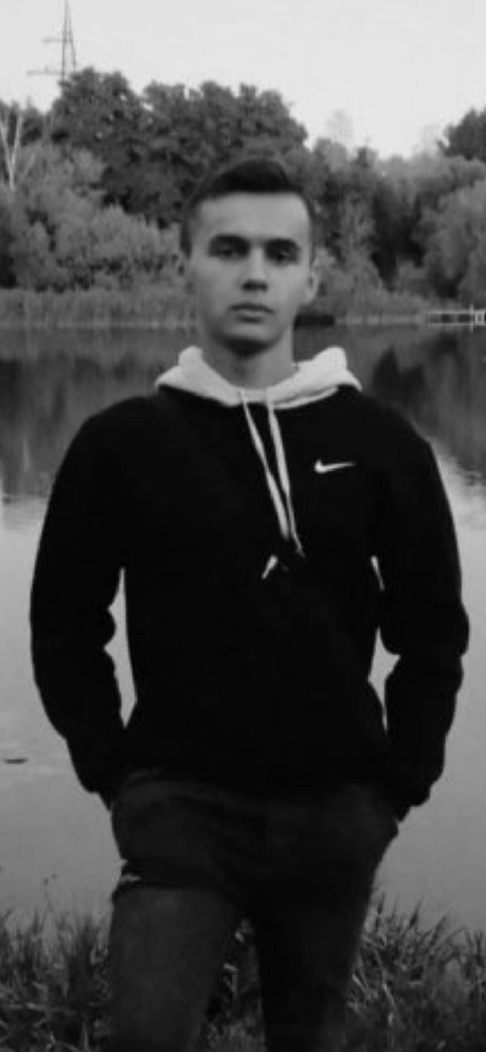 Новини Вінниці - фото з Задіяна поліція, кінологи, спецпризначенці та рятувальники. Другий тиждень шукають Юрія Шаталюка