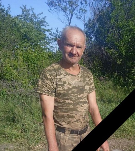 На зображенні може бути: 1 особа