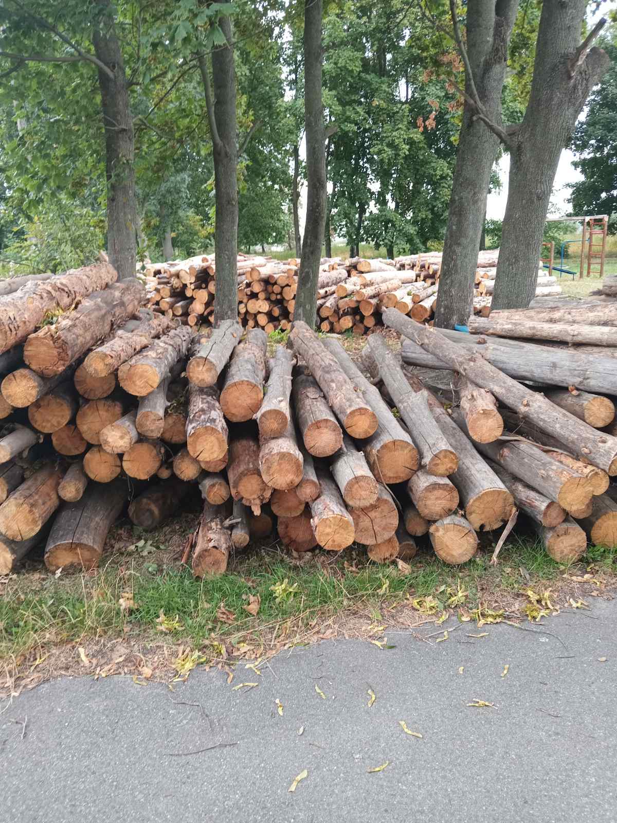 Новини Козятина - фото з До зими на всі 100 готові тільки гімназії