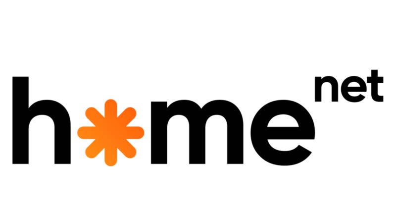 Новини Вінниці - фото з Інтернету бути: Дізналися, як інтернет-провайдери підготувалися до зими