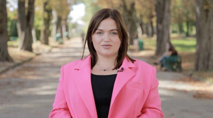 Новини Тернополя - фото з «Бачу, як у них розправляються плечі». Благодійники об’єдналися у проєкт «Діти Янголів» та дбають про родини загиблих військових
