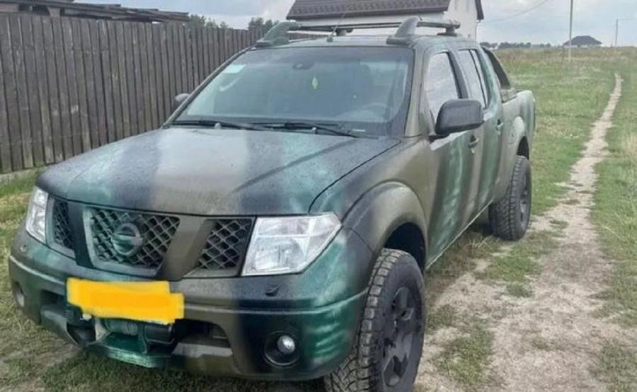 Новини Тернополя - фото з Гурт «Ходаки» в День захисників організовує благодійні концерти