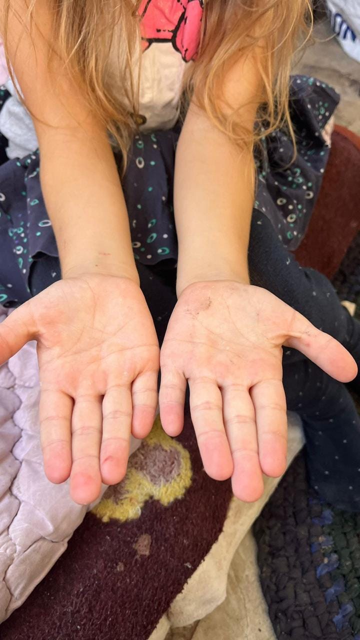 Возможно, это изображение 1 человек