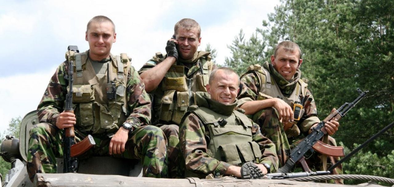 85a751912d06fa19538581a8213bde8f XL