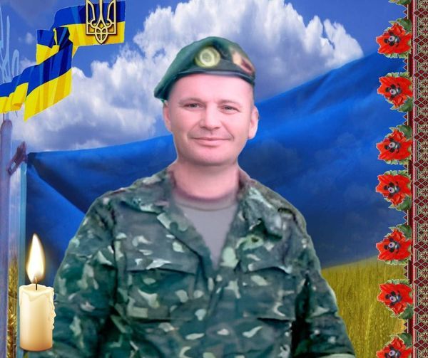 Новини Козятина - фото з Пам'ятаємо. Сьогодні 9 років, як загинув Герой Шайдулла Камзінов