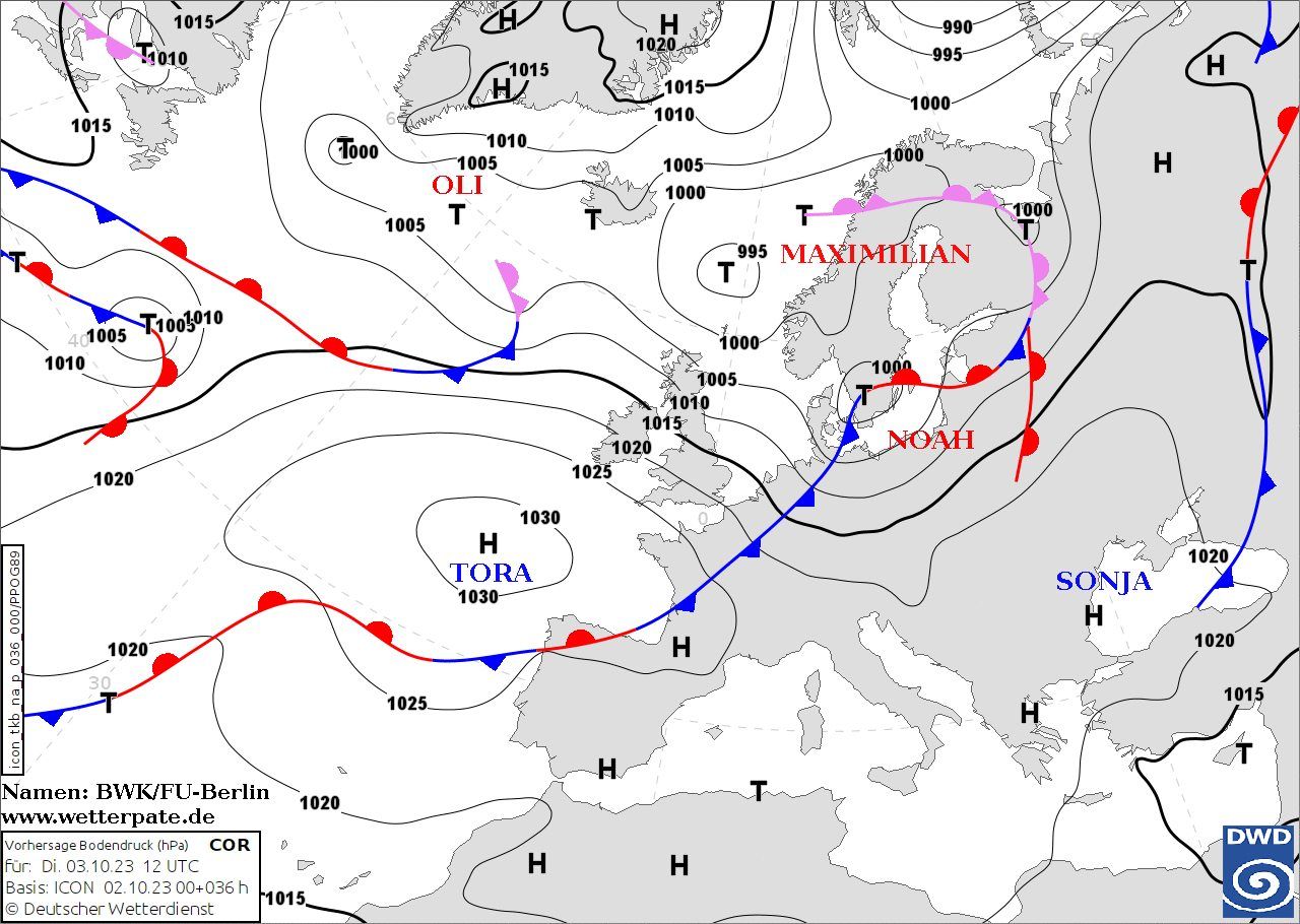 Новини Козятина - фото з «Кому потрібно — підготуйтесь». Синоптики попереджають про заморозки