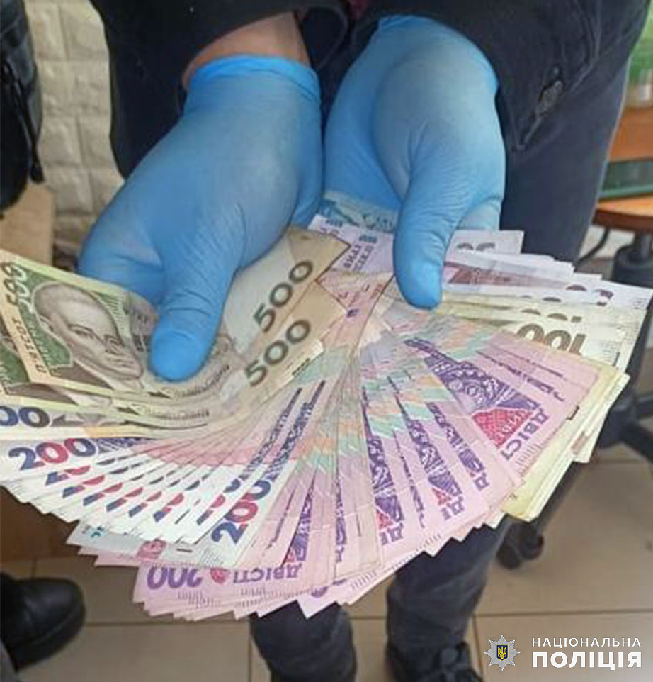 на житомирщині перед судом постануть п’ятеро учасників наркокартелю