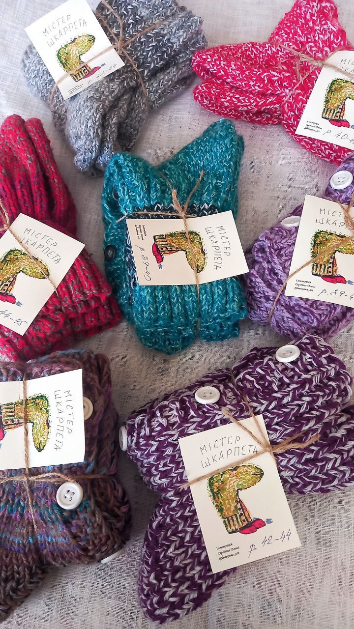 Новини Тернополя - фото з На липучках та зав’язках: «Швейна рота» у Тернополі створює адаптивний одяг для поранених бійців