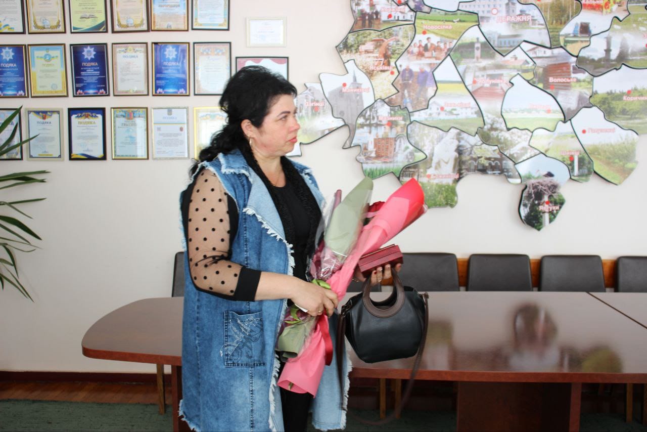 Возможно, это изображение 1 человек