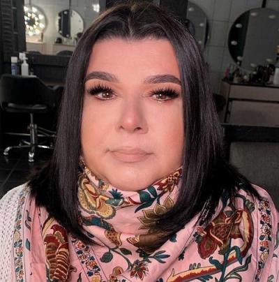 Новини Тернополя - фото з У військових на Тернопільщині поліція шукала зброю, адвокат каже про переслідування. Розповідаємо деталі