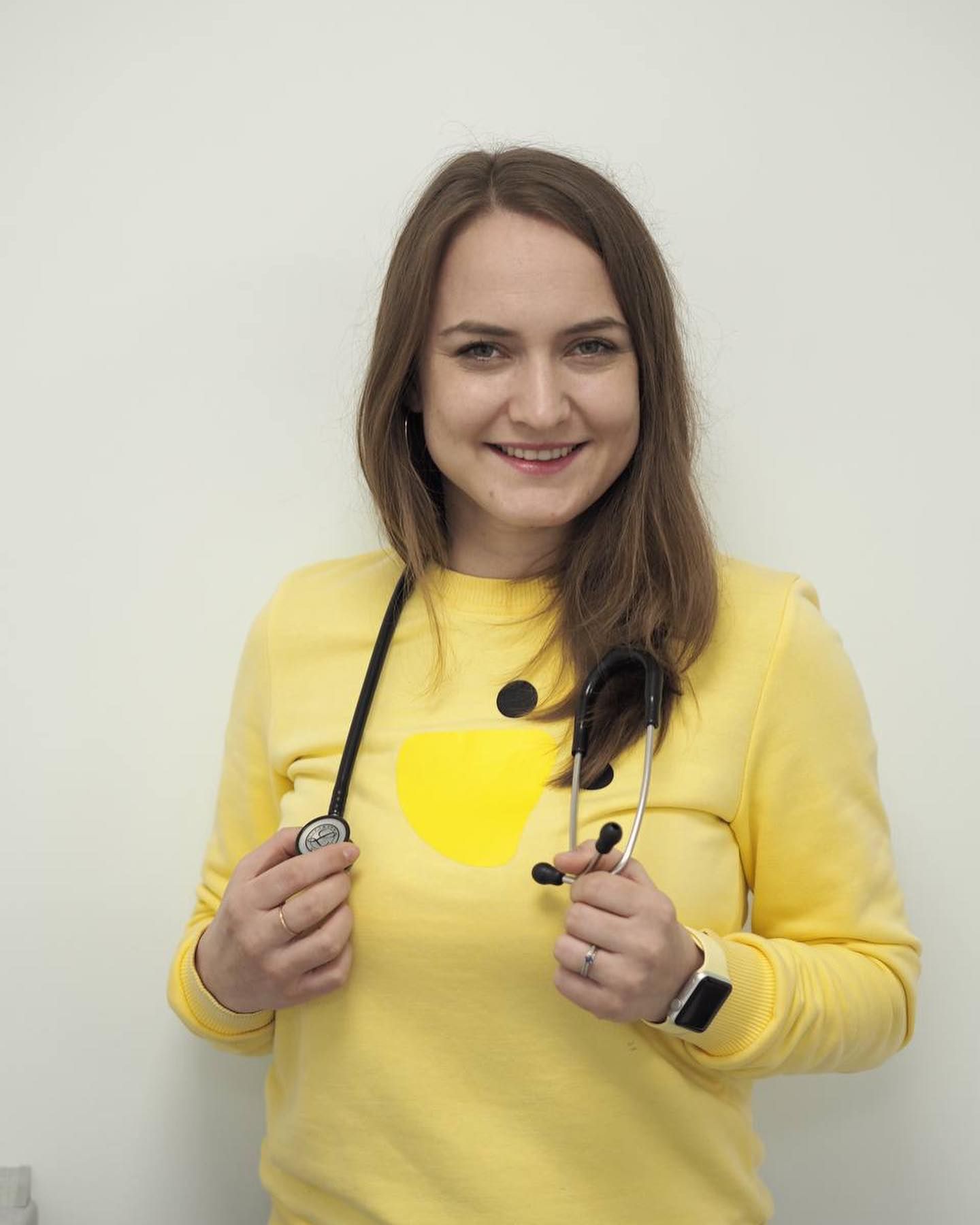 Новини Вінниці - фото з «Хай горить р*сня, а листя хай компостується». Сімейний лікар розповів про здоров’я на осінь