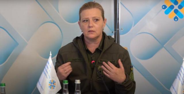 Новини Житомира - фото з У Житомирі відбулося засідання членів Конгресу місцевих та регіональних влад при Президенті України. ВІДЕО