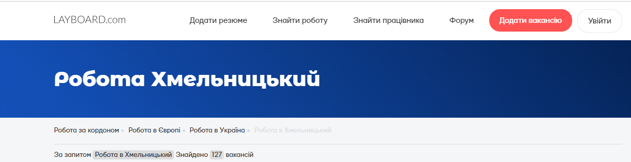euONTZGjz1h4HsD5yFXEZhuwwbeMwVZSaIY1Hs3rJ4t-EtaM0iNNxhC_IY_tMD1i670NniBn1tzbPCXbQghCm_5mIgYVRBoujjevVFmBojoXoFuu-q8xu6Io6elhE3IlVmOMmBGWuyfgZ3HVjJHsUFg