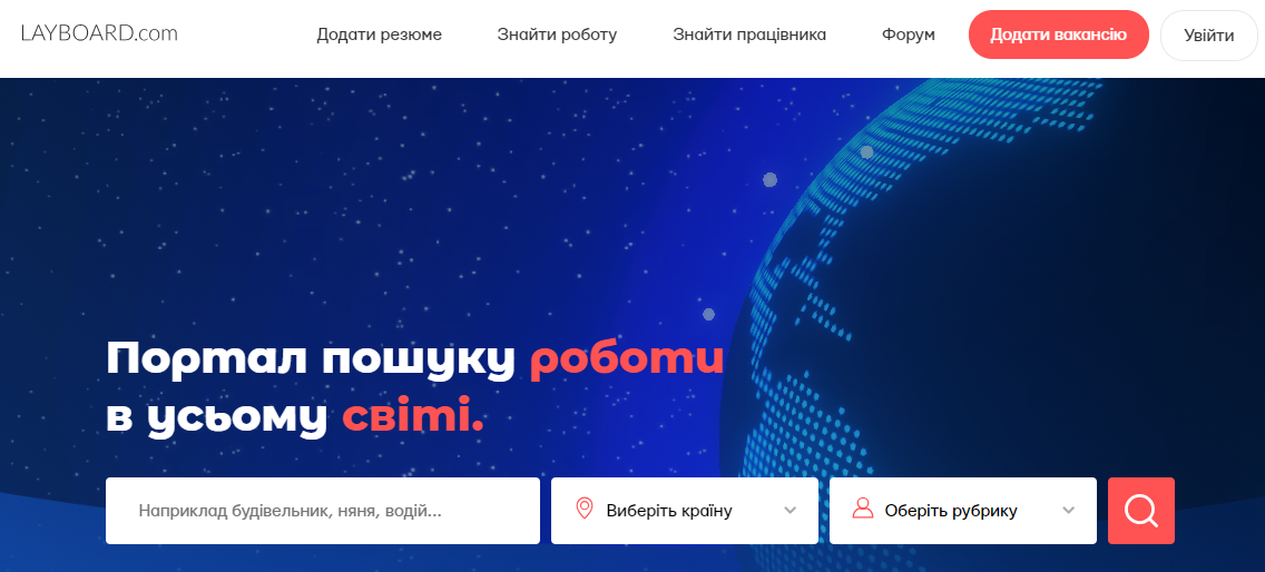 z7-JTy80i1O8vuenv-Ip5hRc1okXzWjjpRUdoiA0XddXqiICHZ5QNR0eEAmlSPubVOZ20fh5k6Y_ZugLbHzOusNLpdUgThmRbMwPci-i1q263FGFK09NqccSKTseHzGXs5KTCj3AtJHR9ffui22j1_o