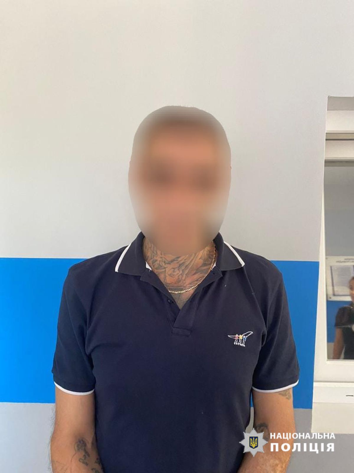 Новини Вінниці - фото з Чоловік убив односельця і намагався спалити його тіло, аби приховати злочин