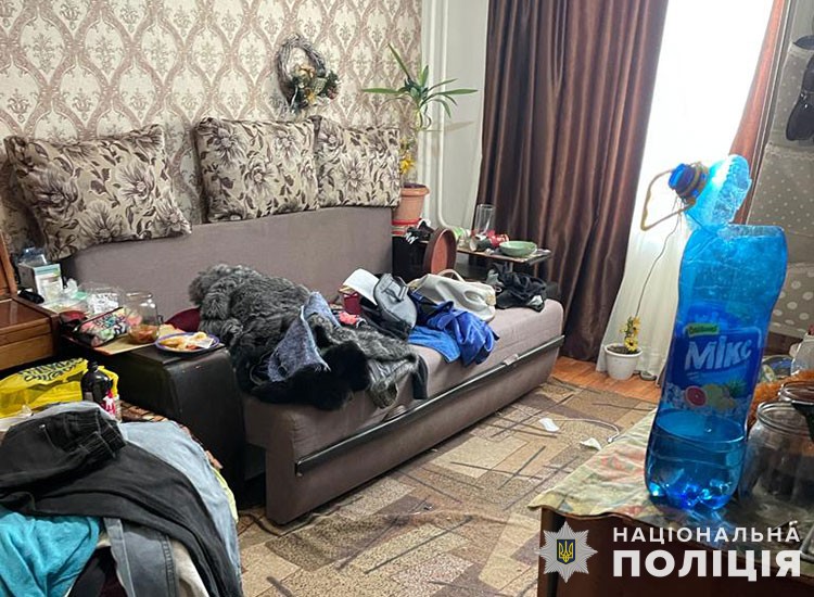 Новини Тернополя - фото з За торгівлю наркотиками тернополянці загрожує до 10 років за ґратами