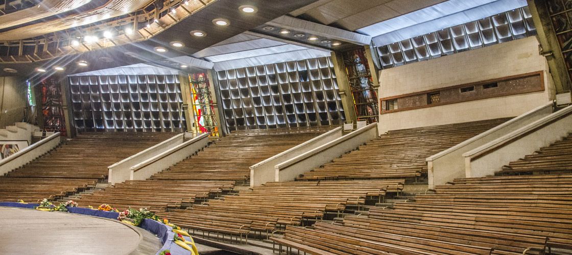 Новини Вінниці - фото з У Вінниці планували відремонтувати «Райдугу». Чому не зробили цього?