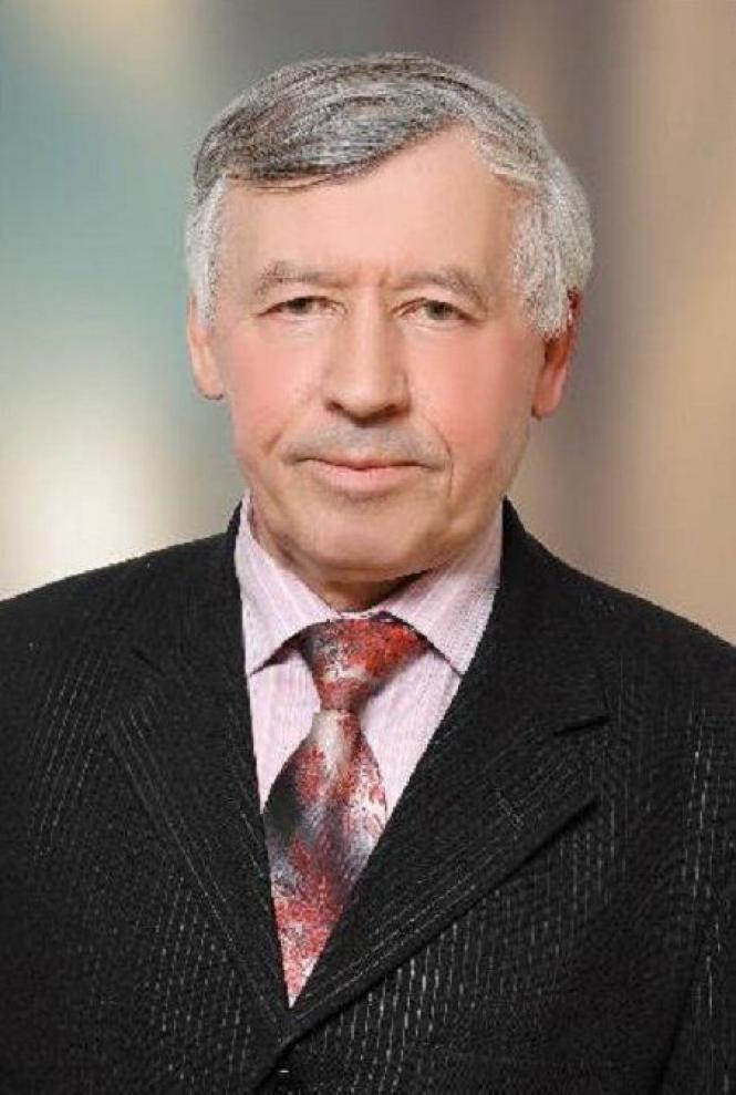 Новини Вінниці - фото з Трьом професорам з Вінниці Кабінет міністрів призначив довічну стипендію