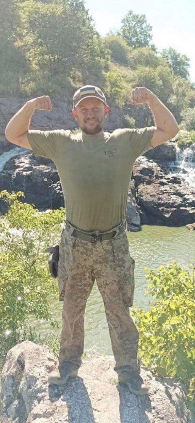 Новини Хмельницького - фото з На Хмельниччині прощатимуться з двома військовими