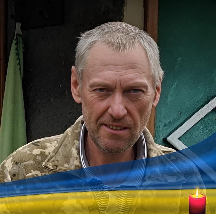 Новини Хмельницького - фото з На Хмельниччині прощатимуться з двома військовими