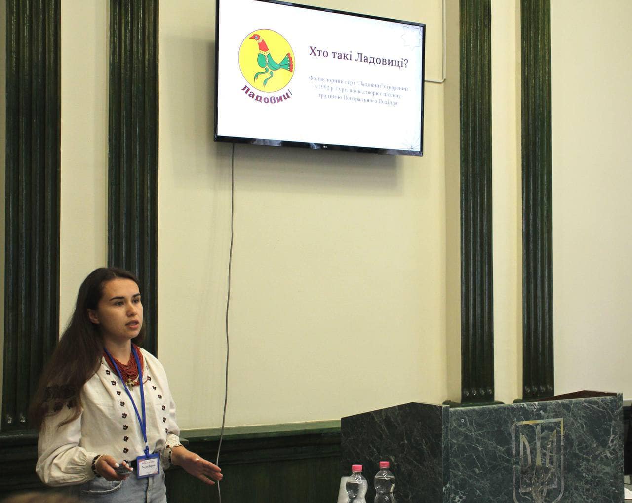 Новини Хмельницького - фото з «Битва стартапів»: скільки коштів виділили на проєкти хмельничан