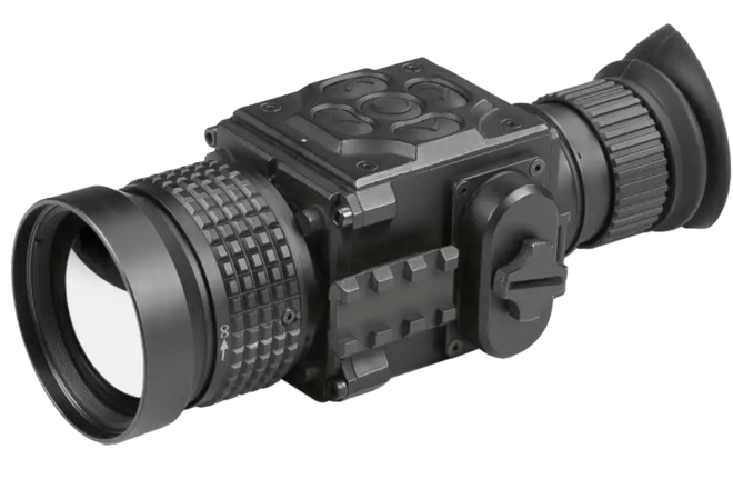 Новини Вінниці - фото з Понад 18 мільйонів гривень витратять з бюджету Вінниці на товари для захисників. Що купують?