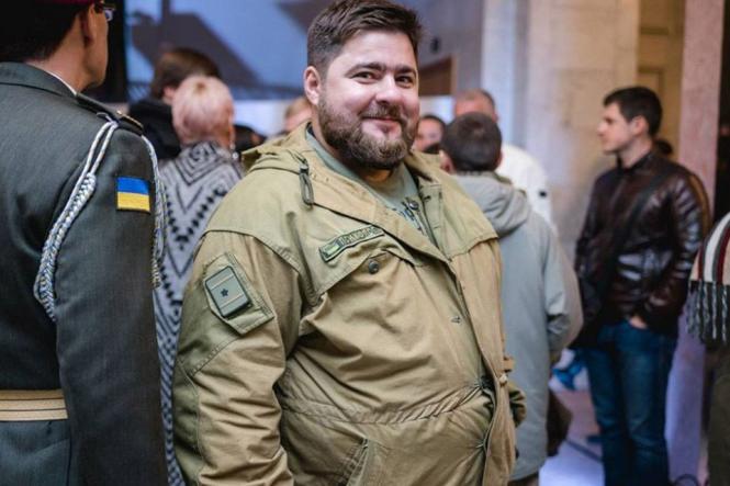 Війна та секс: військовий психолог розповів про лібідо, зради, утримання та «польових дружин»