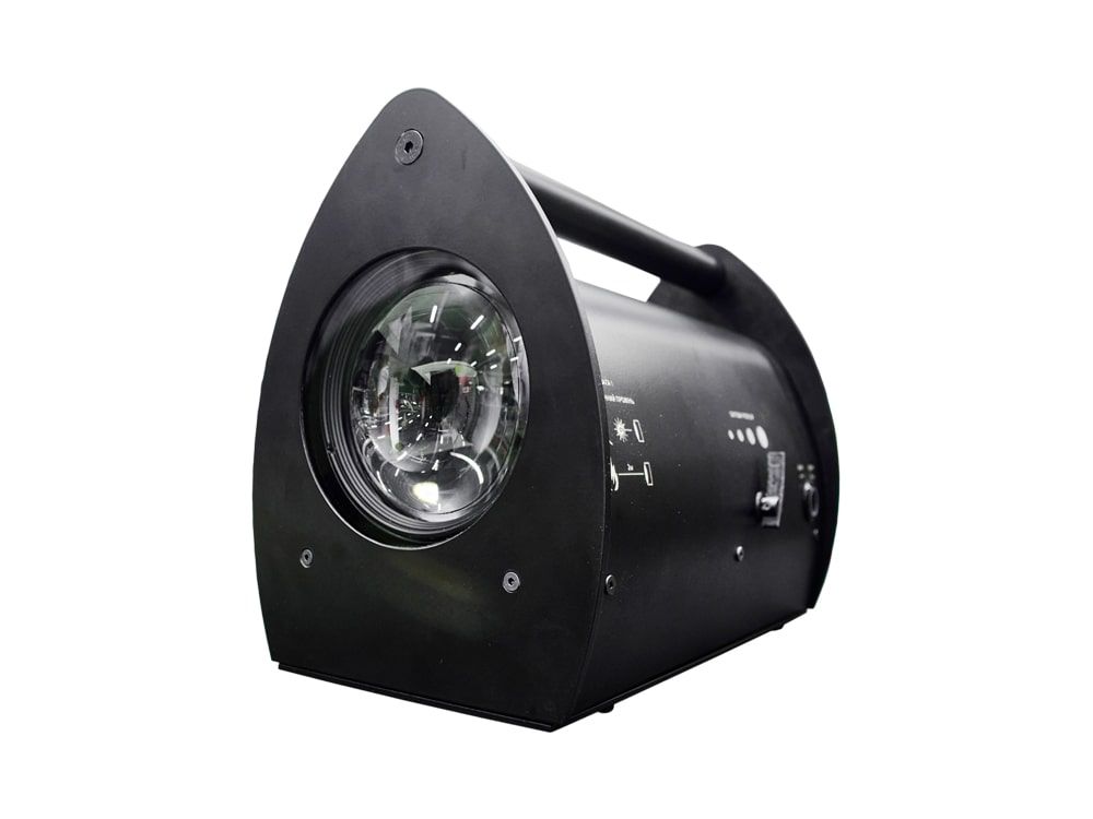 Новини Вінниці - фото з Понад 18 мільйонів гривень витратять з бюджету Вінниці на товари для захисників. Що купують?