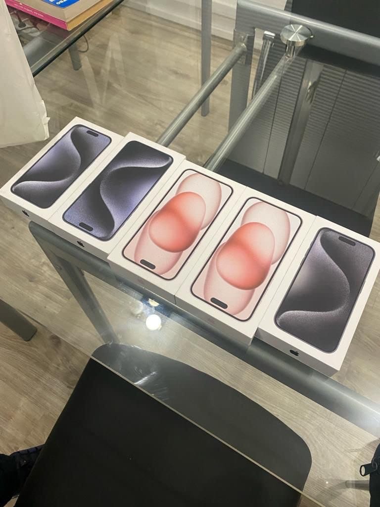 Новини Хмельницького - фото з Мешканець Хмельниччини перевозив із Польщі контрабанди на 450 тисяч гривень