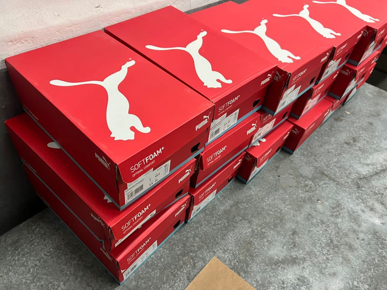 Новини Хмельницького - фото з Мешканець Хмельниччини перевозив із Польщі контрабанди на 450 тисяч гривень