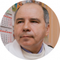 Новини Вінниці - фото з Чи можна мити овочі та фрукти мийними засобами? Відповідає лікар