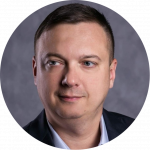 Новини Тернополя - фото з Михайло Головко «відмовився» скликати сесію у жовтні: що думають представники фракцій?