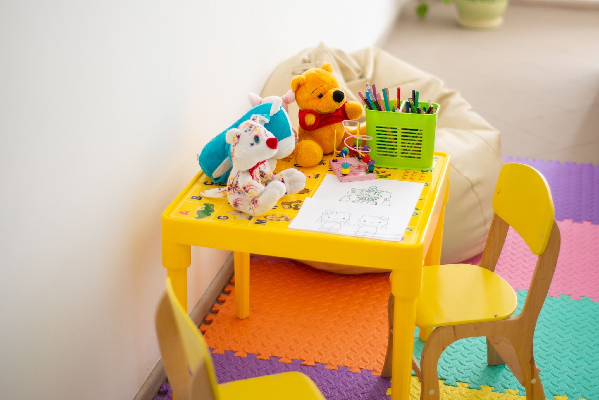 Новини Тернополя - фото з У Тернопільській області відкрили центр ментального здоров’я