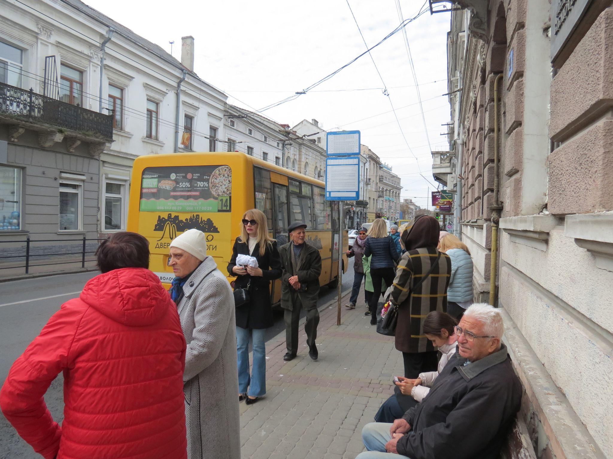 Новини Тернополя - фото з Реставрація за 300 тисяч: як виглядають оновлені балкони центральної міської бібліотеки